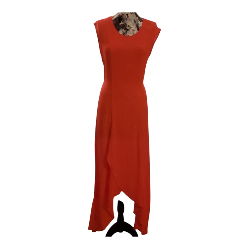NWT Mind set by xxvi dress